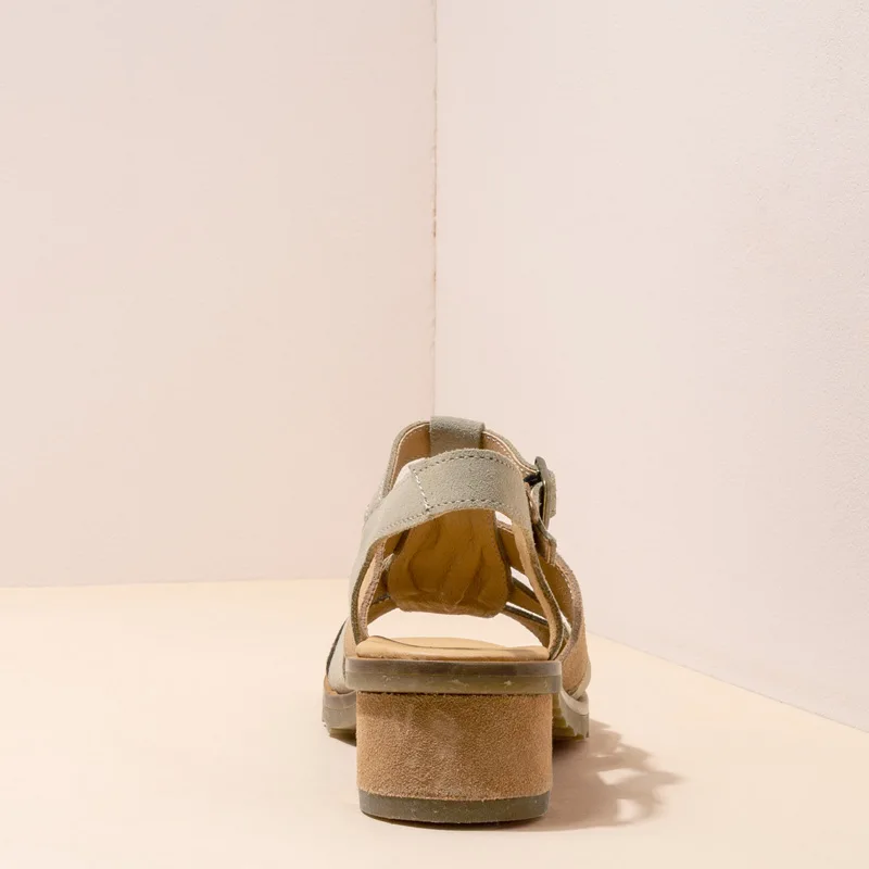 El Naturalista  Sabal N5800 slika 3